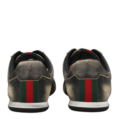 Shift Sneaker