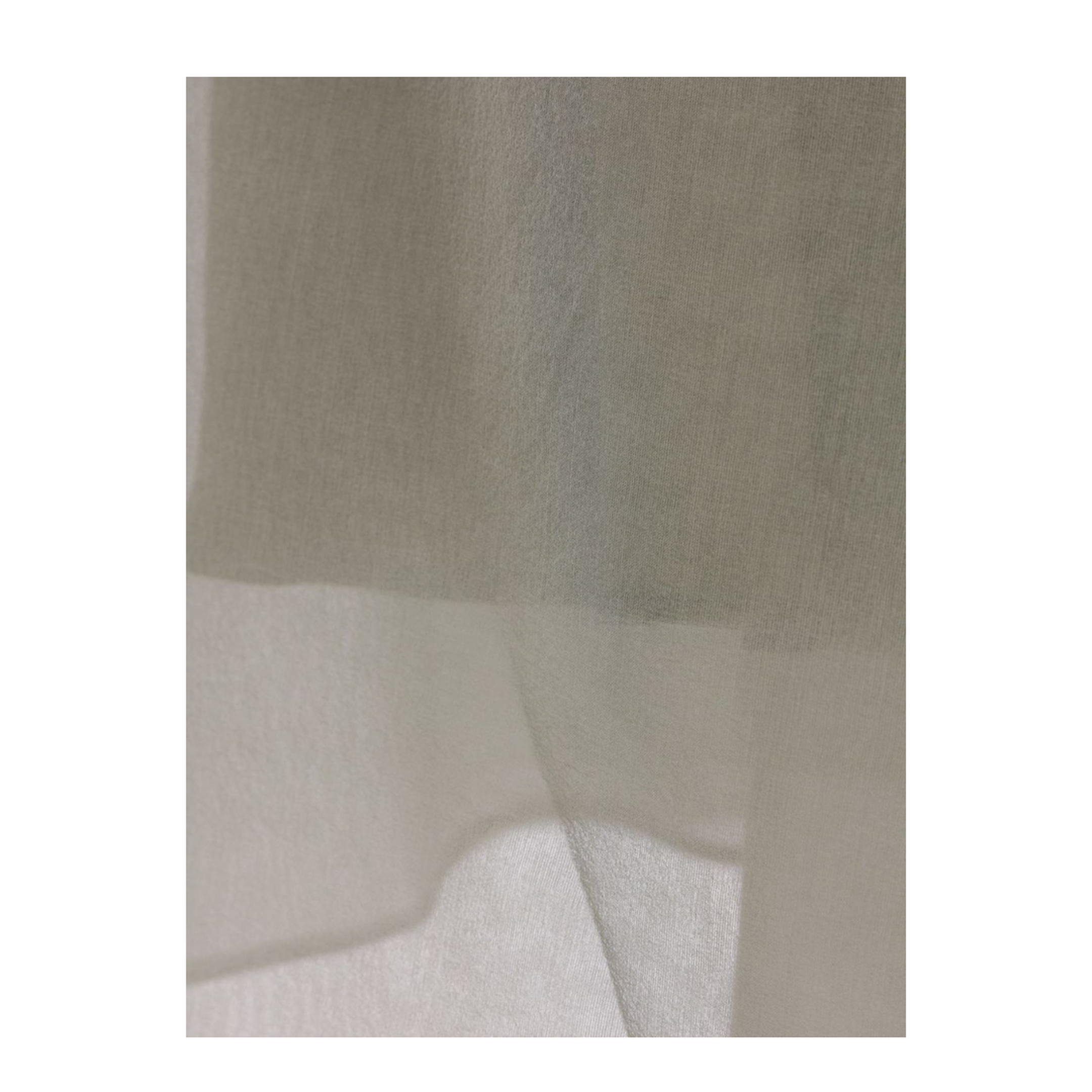 women's skirt