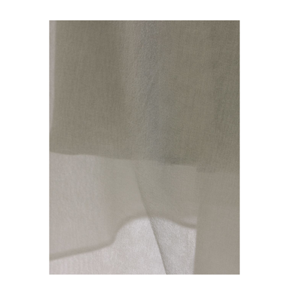 women's skirt