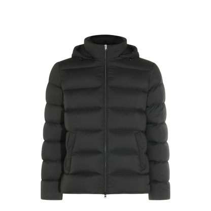 MAYFEYR - Herno - Coats - PI0016ULE12456Z9480