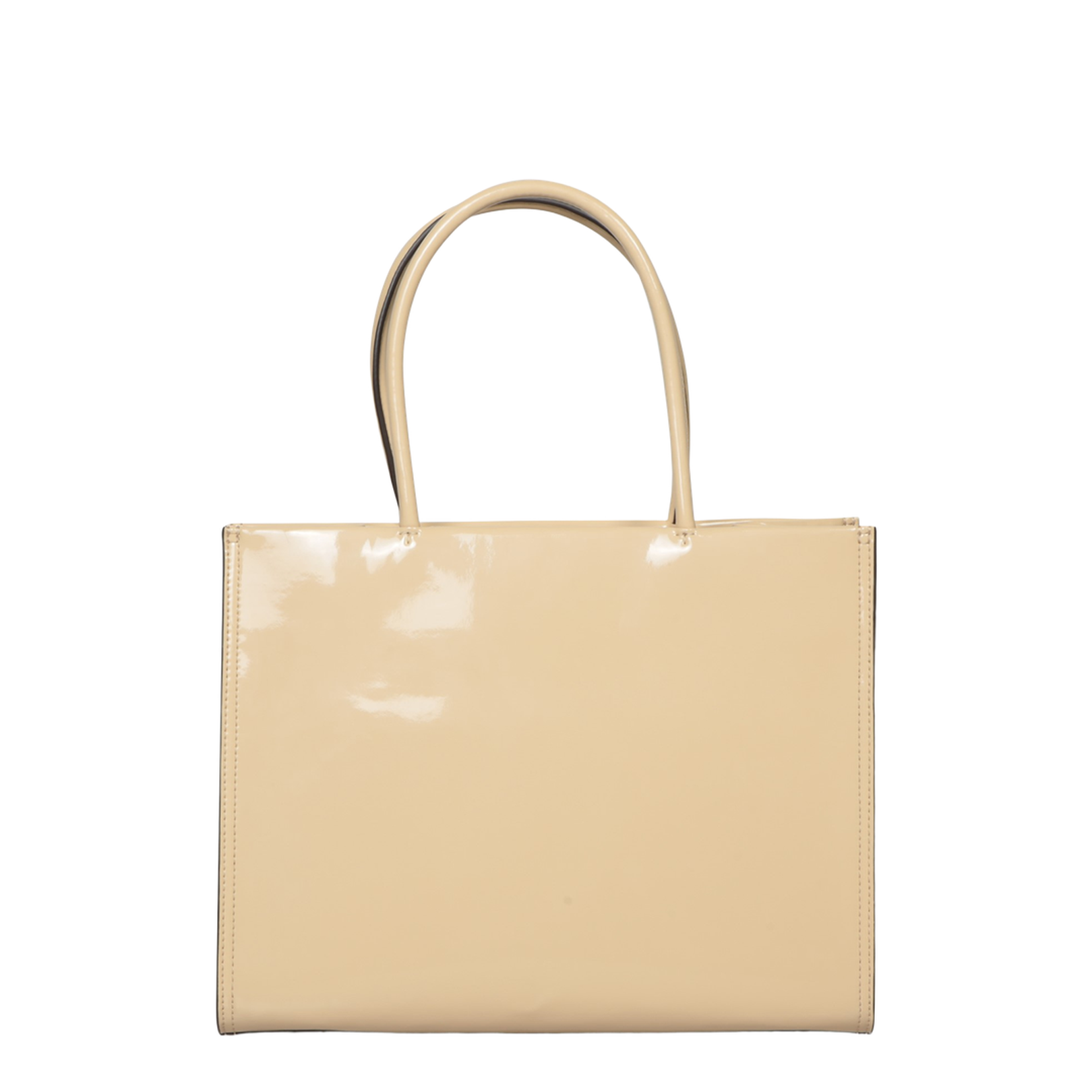 Small Ella Tote Bag