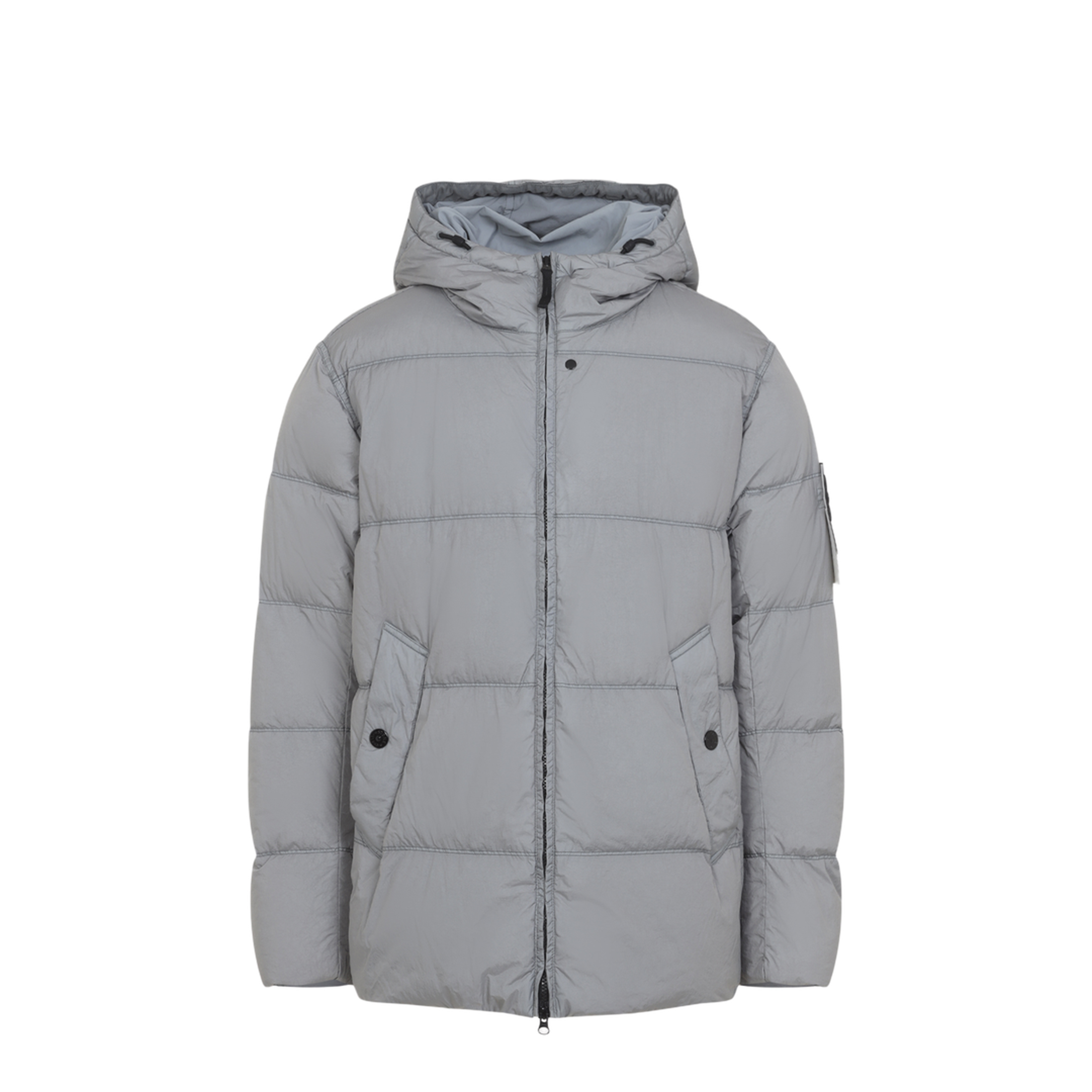 MAYFEYR - Stone Island - Jacket - L2S154100037S0A23