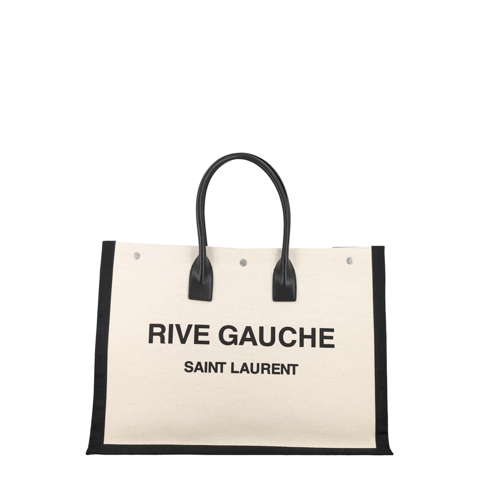 Rive Gauche Tote
