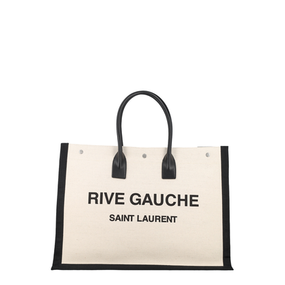 Rive Gauche Tote