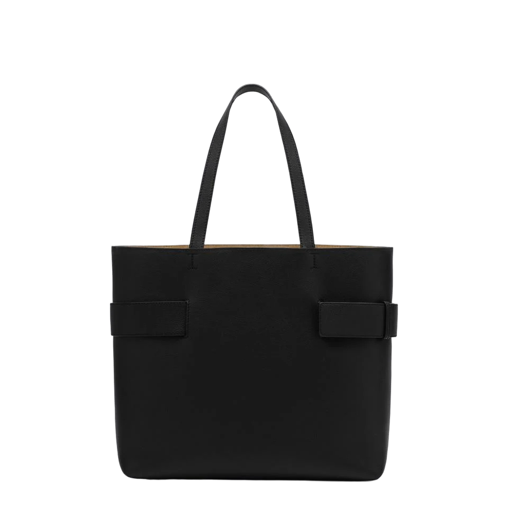 T-Bar Sling Bag