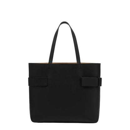 T-Bar Sling Bag