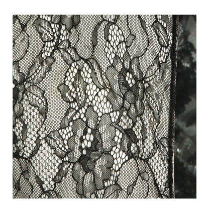 Dresses Black