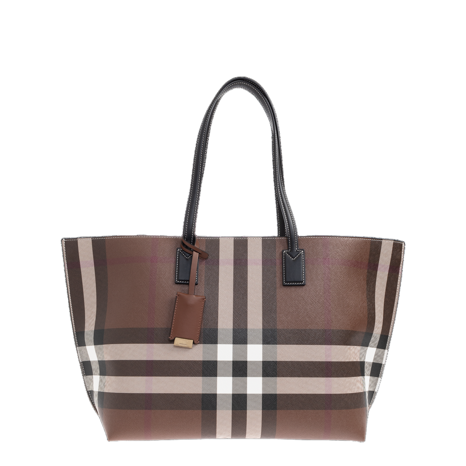 Shopper Bag