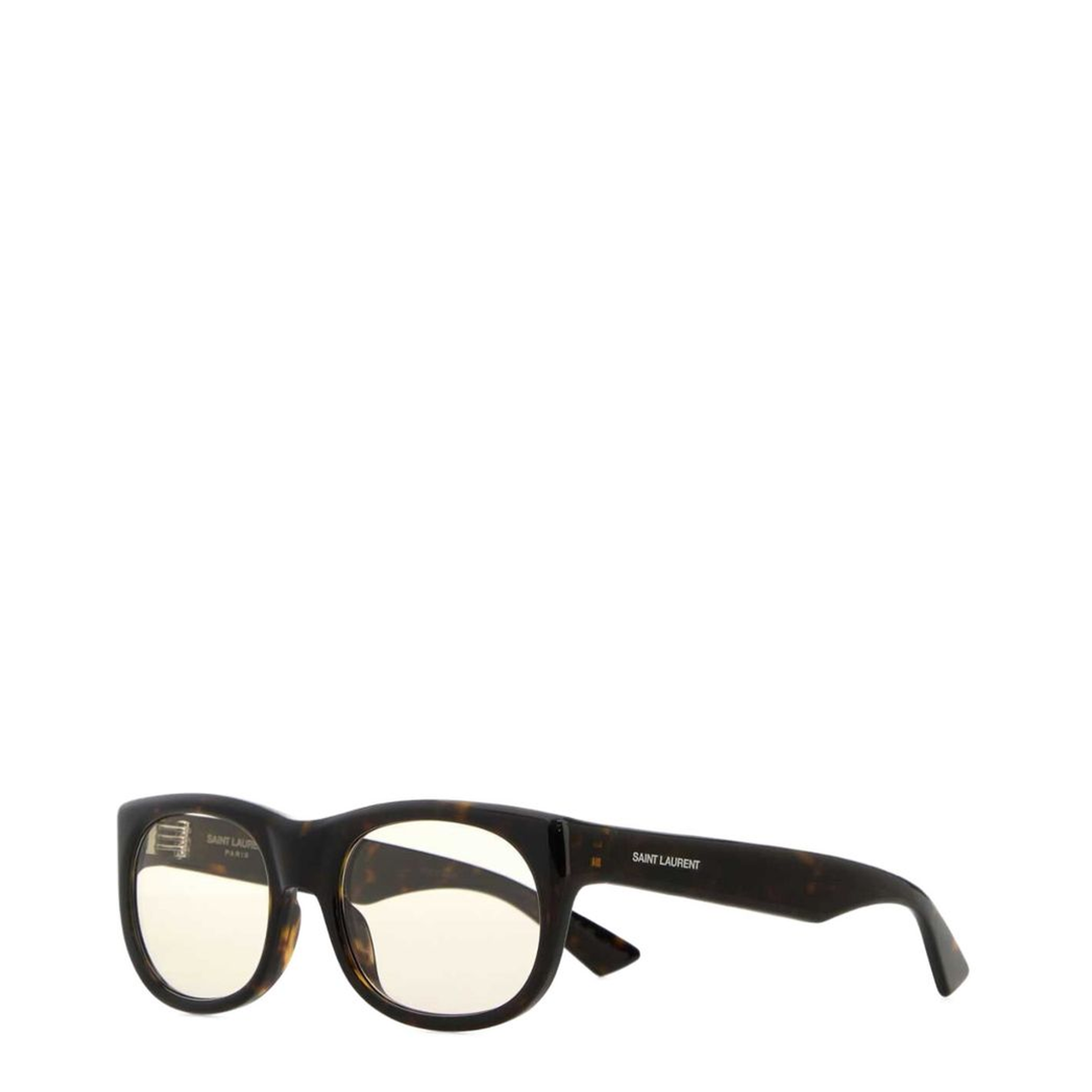 MAYFEYR - Saint Laurent - Sunglasses - 832547Y99562357