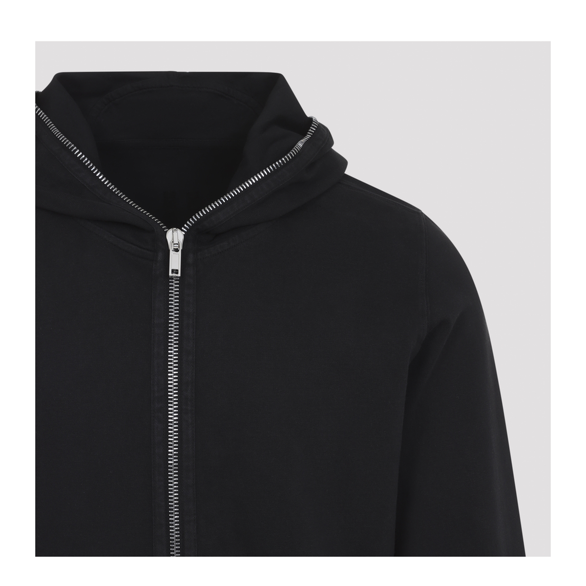 Drkshdw Gipm Hoodie