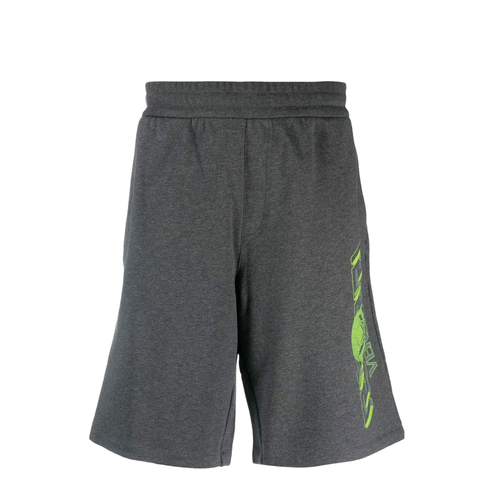men's shorts