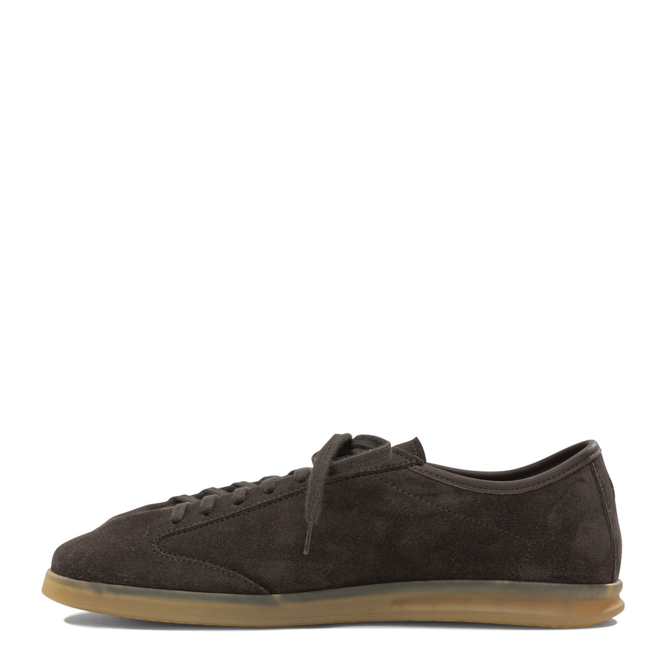 MAYFEYR - Henderson Baracco - Sneakers Slip On - ELTONK0883VITROVESCIATOMOKA