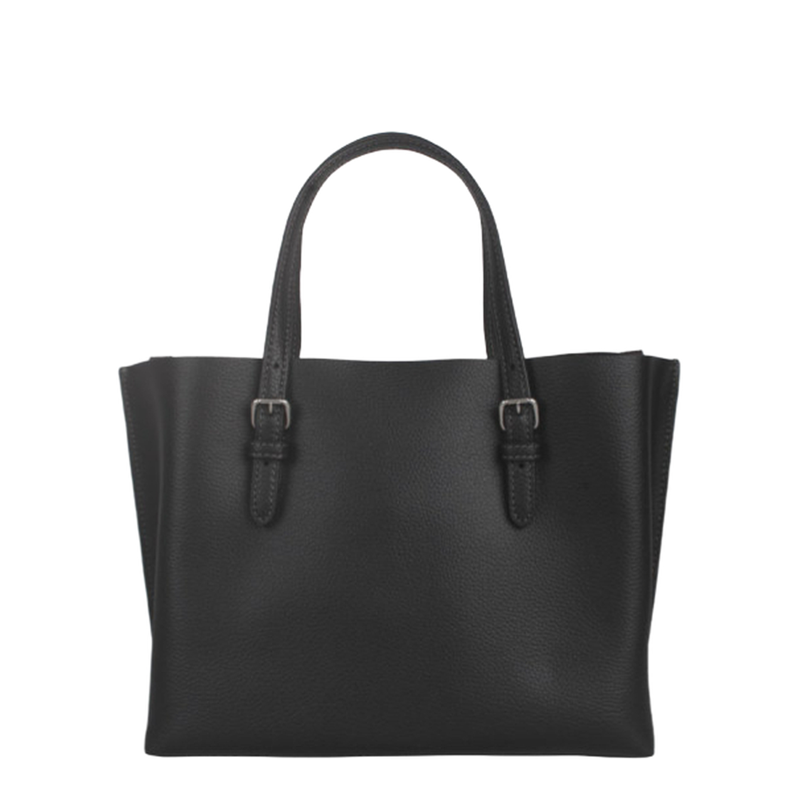 2way Shoulder Bag Tote