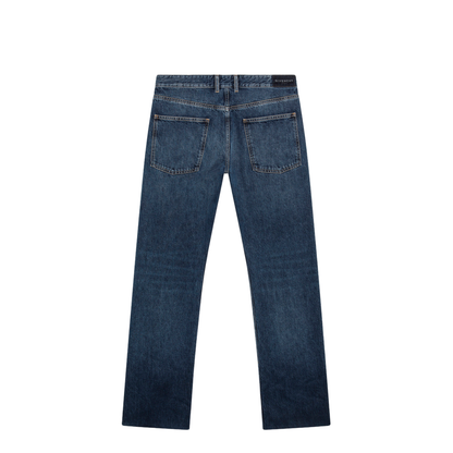 Jeans NAVY