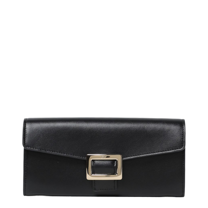 Wallets