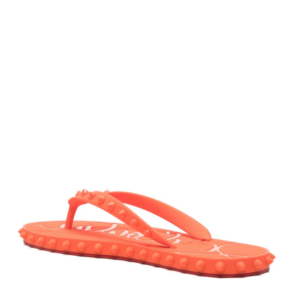 MAYFEYR - Christian Louboutin - Sandals - 1230961O431