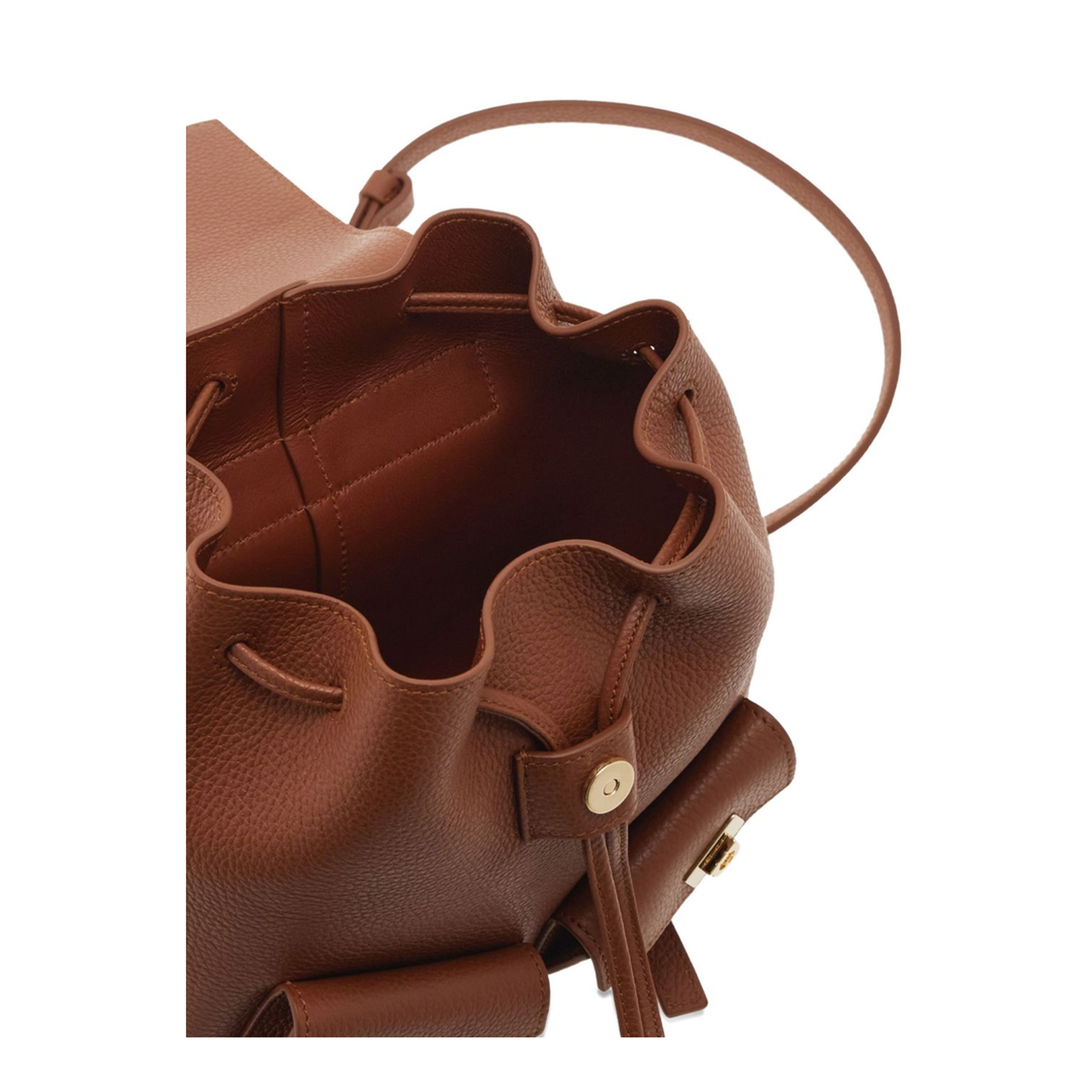 Salvatore  Bags