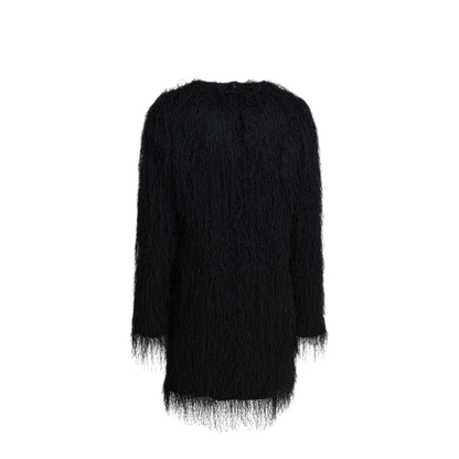 MAYFEYR - Loulou Studio - Dresses - TINABLACK