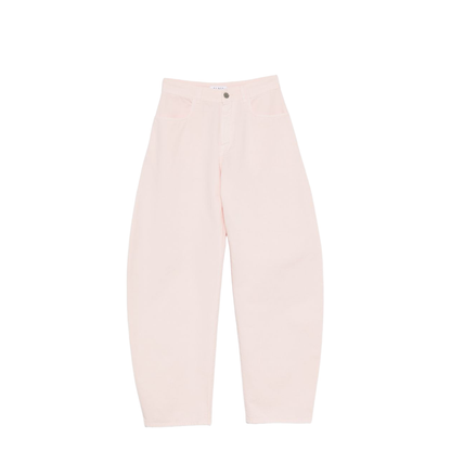 MAYFEYR - Alaia - Jeans Pink - AA9P1215D028D416