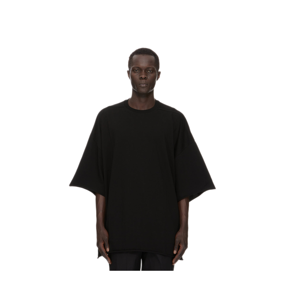 Oversized T Shirt