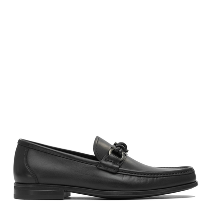 MAYFEYR - Ferragamo - Loafers And Slippers - 0784274