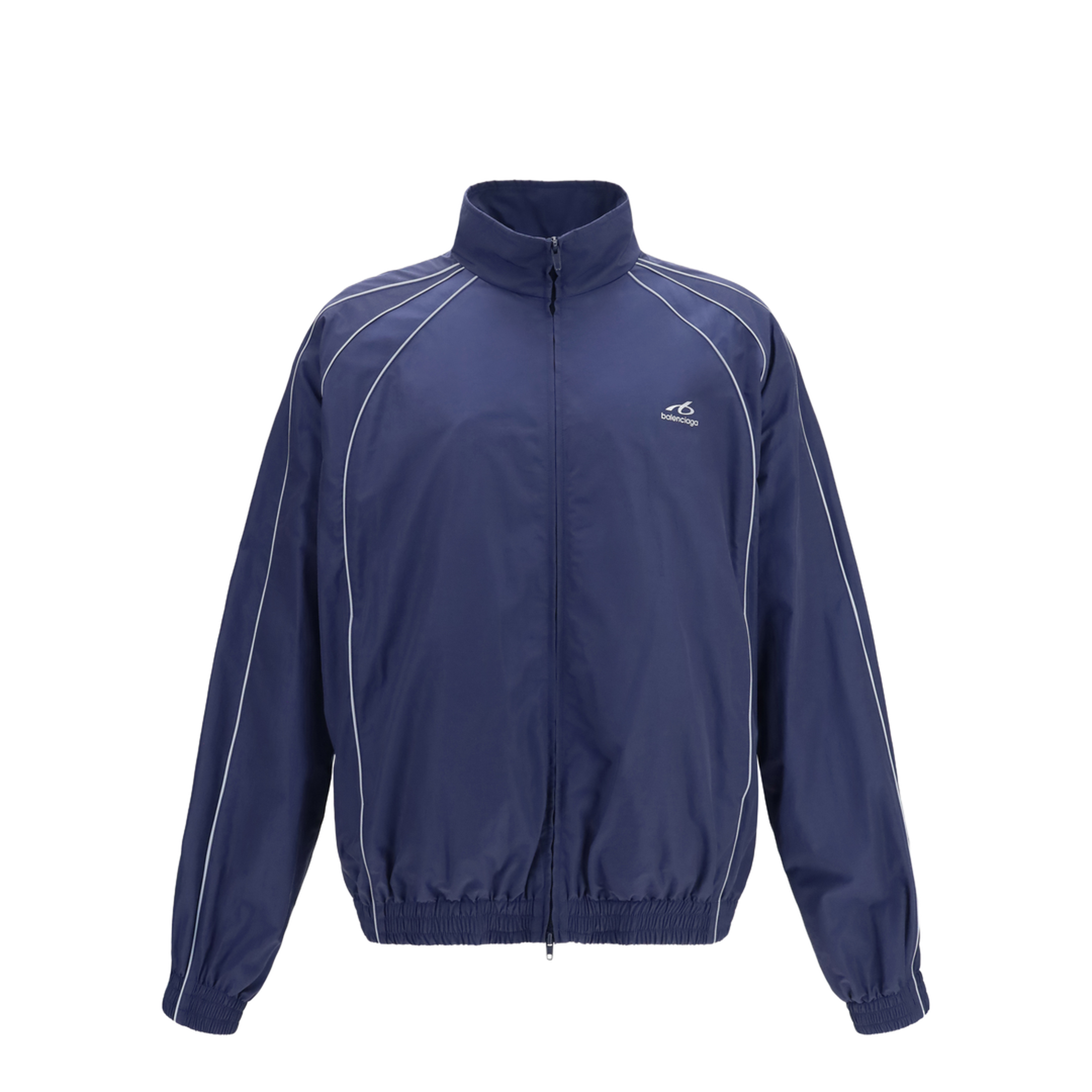 MAYFEYR - Balenciaga - Bodys Tracksuit Jacket - A001YQTPQ38