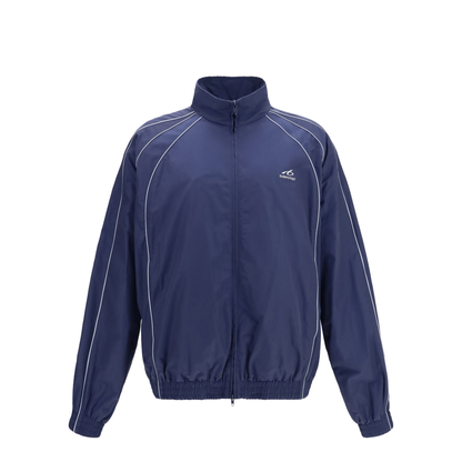 MAYFEYR - Balenciaga - Bodys Tracksuit Jacket - A001YQTPQ38