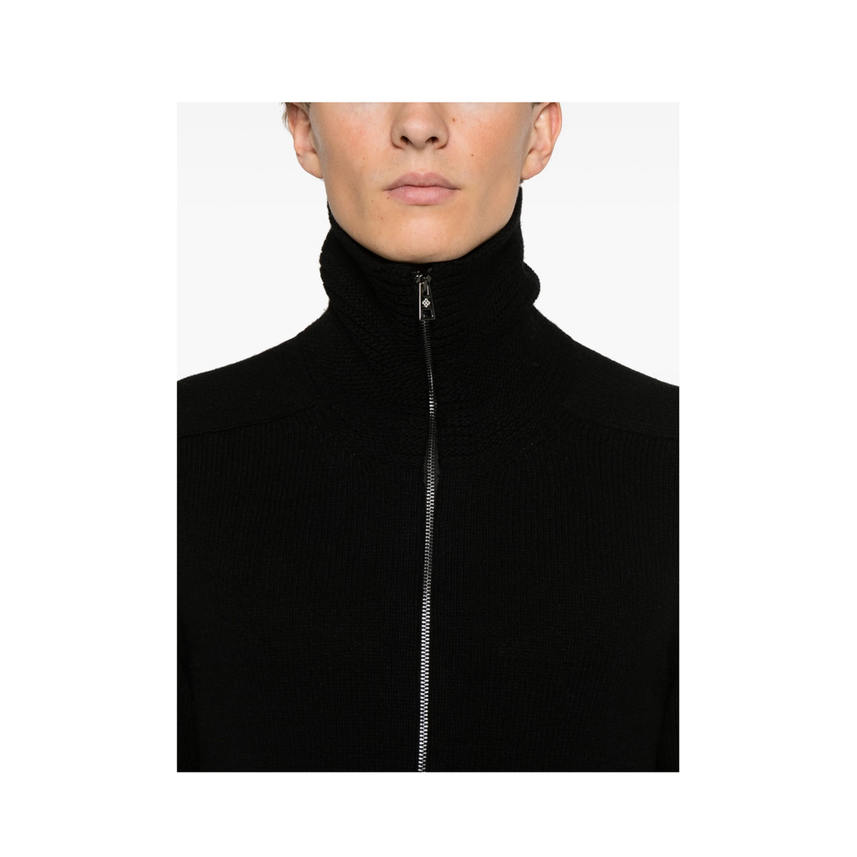 MAYFEYR - Tagliatore - Cardigan - KALEB