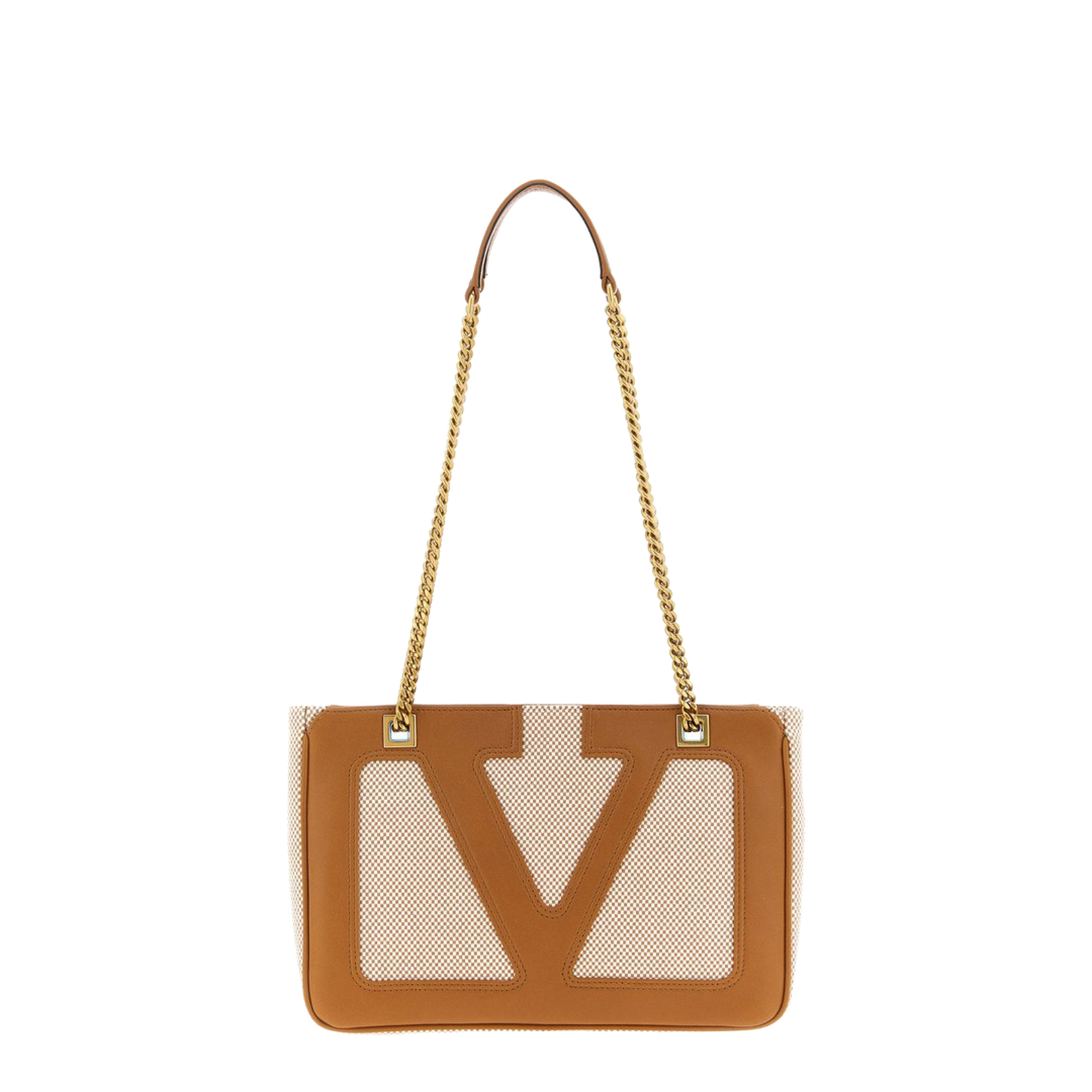 Viva Superstar Shoulder Bag