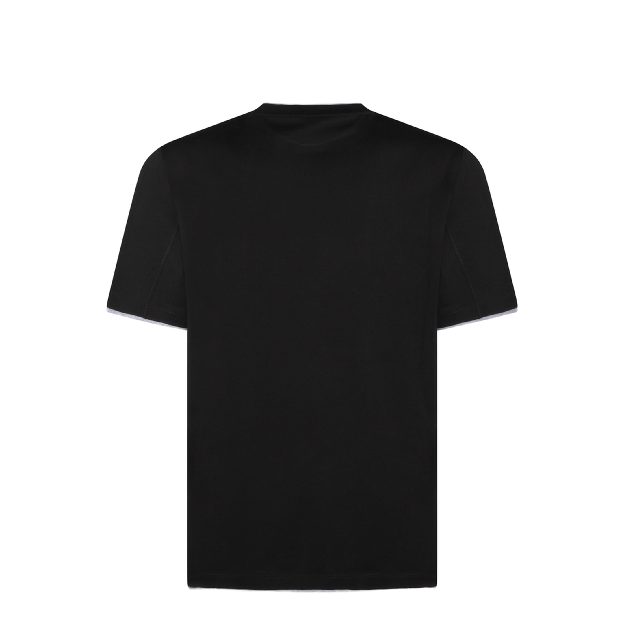 T-shirts and Polos