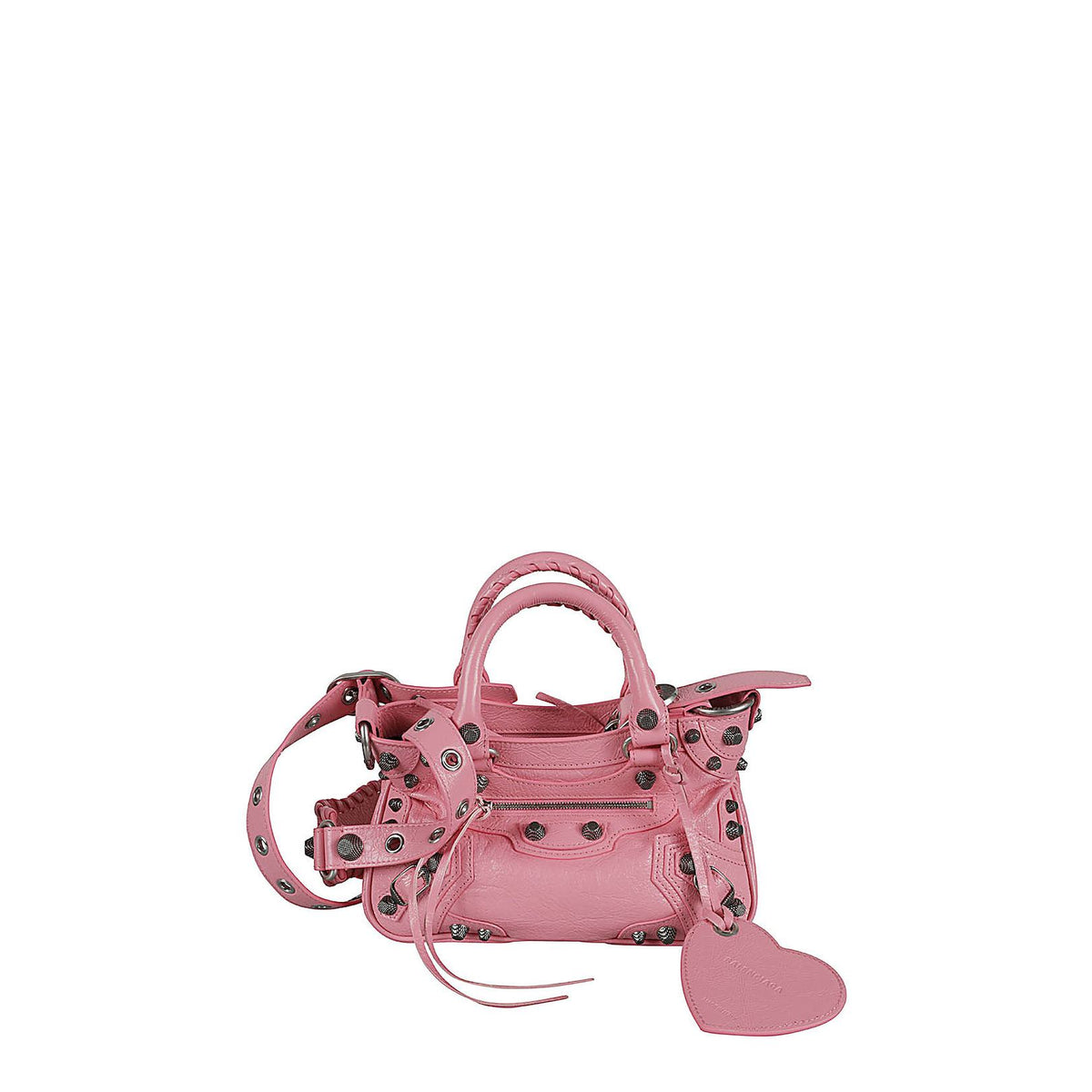 Balenciaga Bags.. Pink