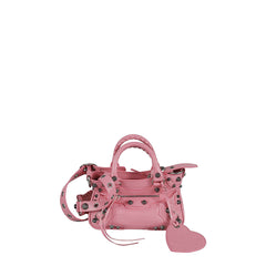 Balenciaga Bags.. Pink