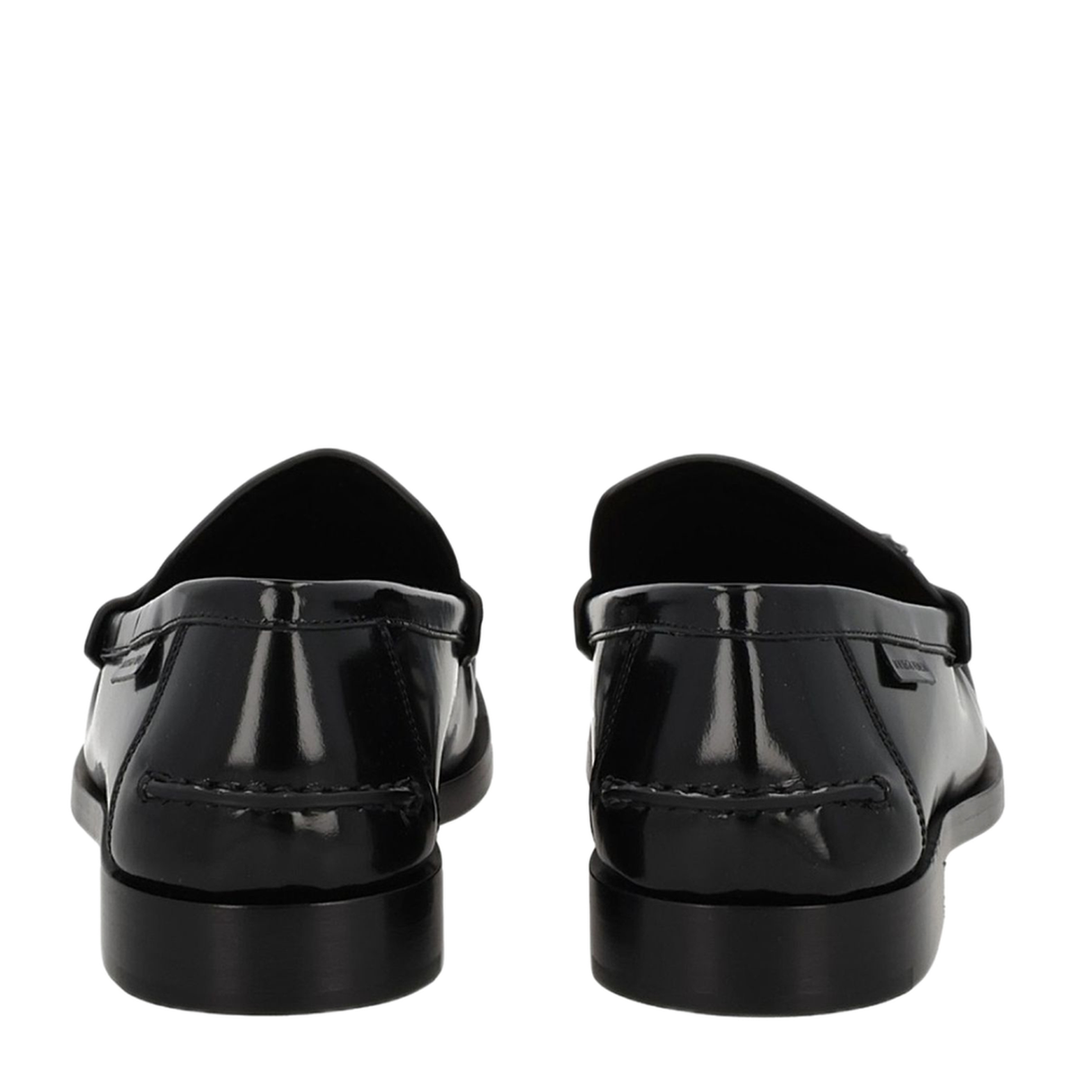 MAYFEYR - Bottega Veneta - Mocassini Shoes - 838360V2RV010001000