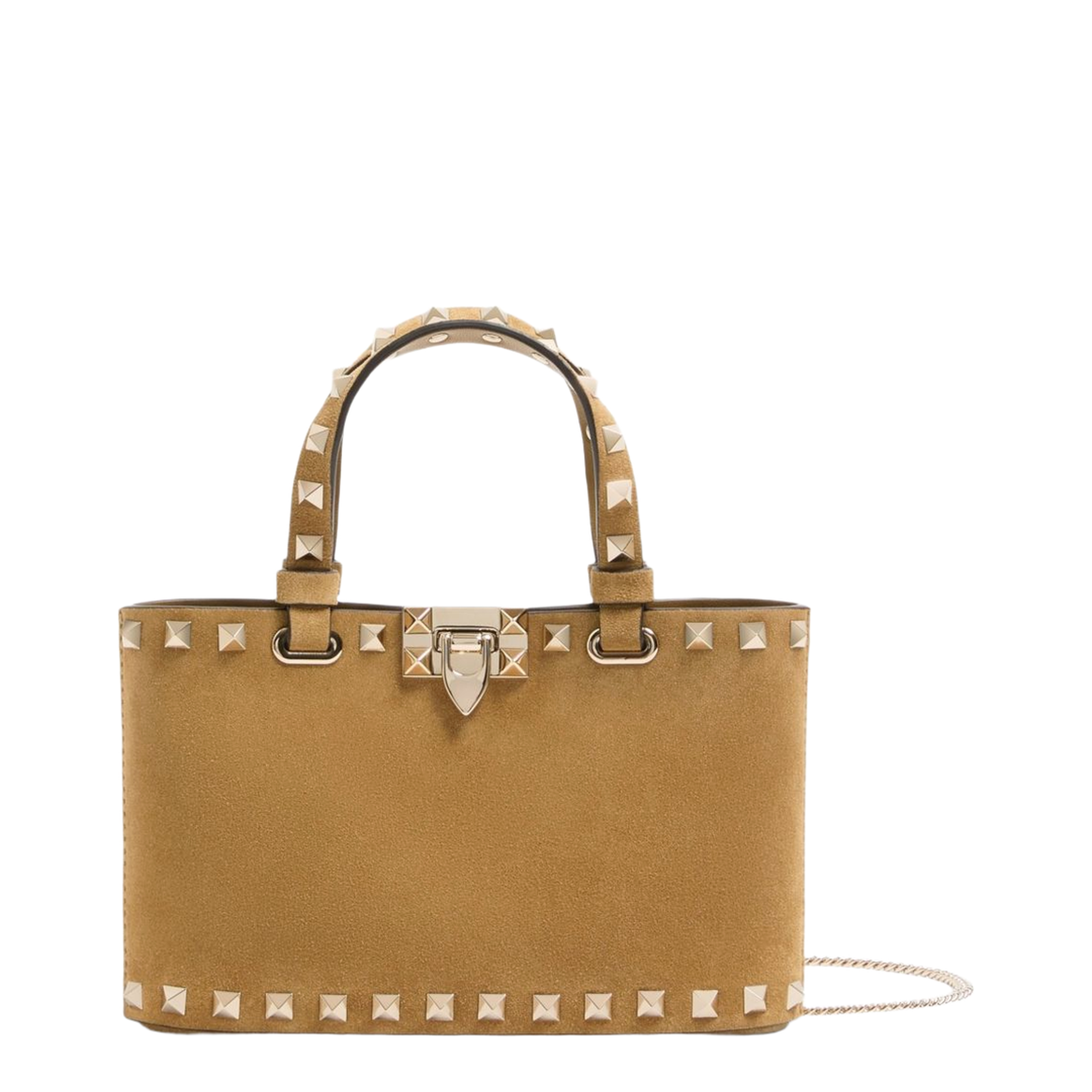 MAYFEYR - Valentino - Garavani Bags.. Beige - WP0AT0KQQRDX