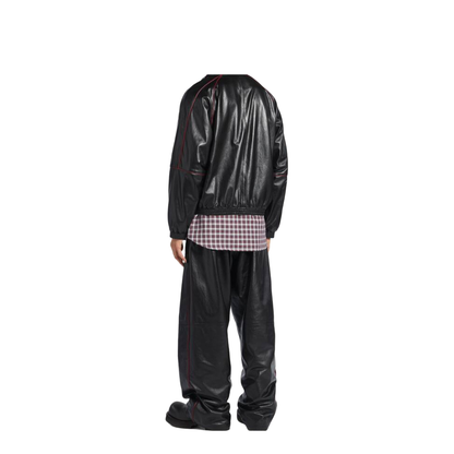 MAYFEYR - Balenciaga - Men'S Jackets - 869734TUS026165