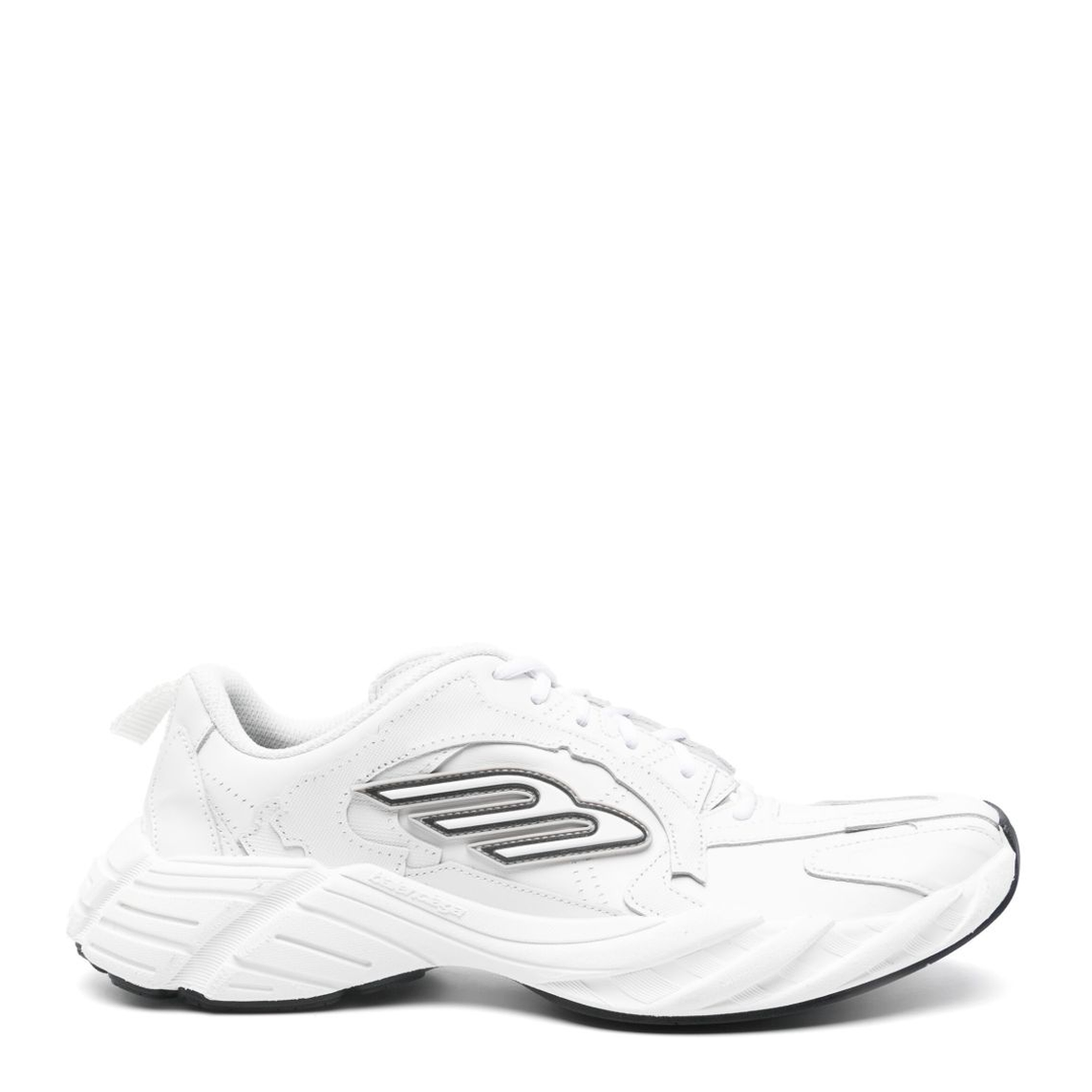 MAYFEYR - Balenciaga - Sneakers - 825418WDTSC9110