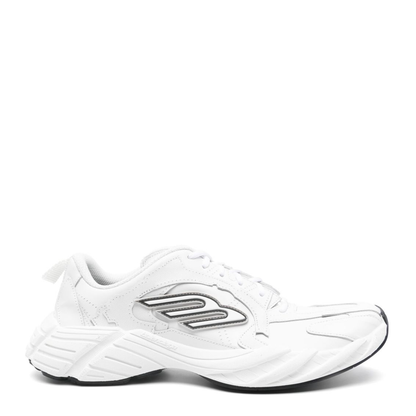 MAYFEYR - Balenciaga - Sneakers - 825418WDTSC9110