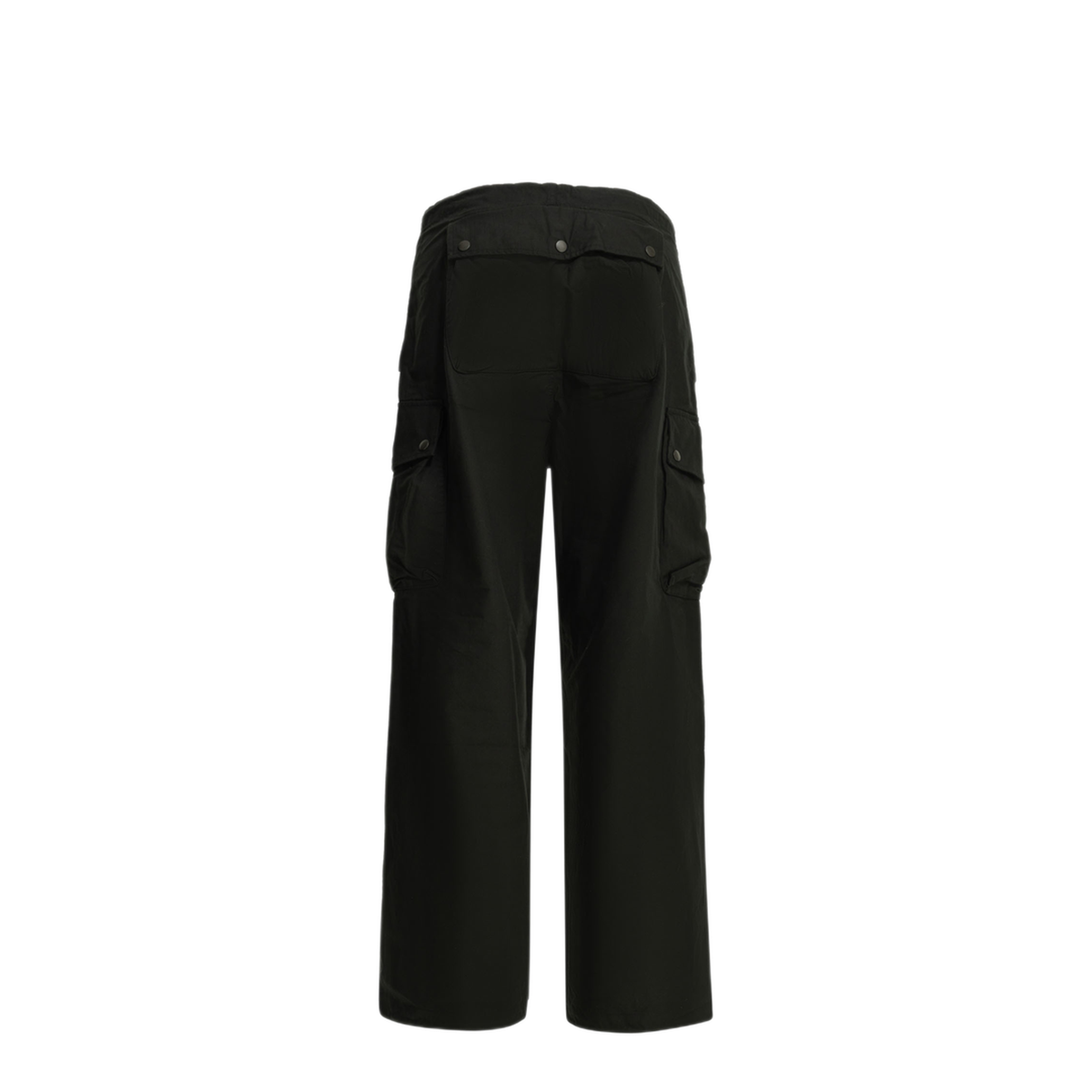 MAYFEYR - Needles - Field Cargo Pants - SX158BBLACK
