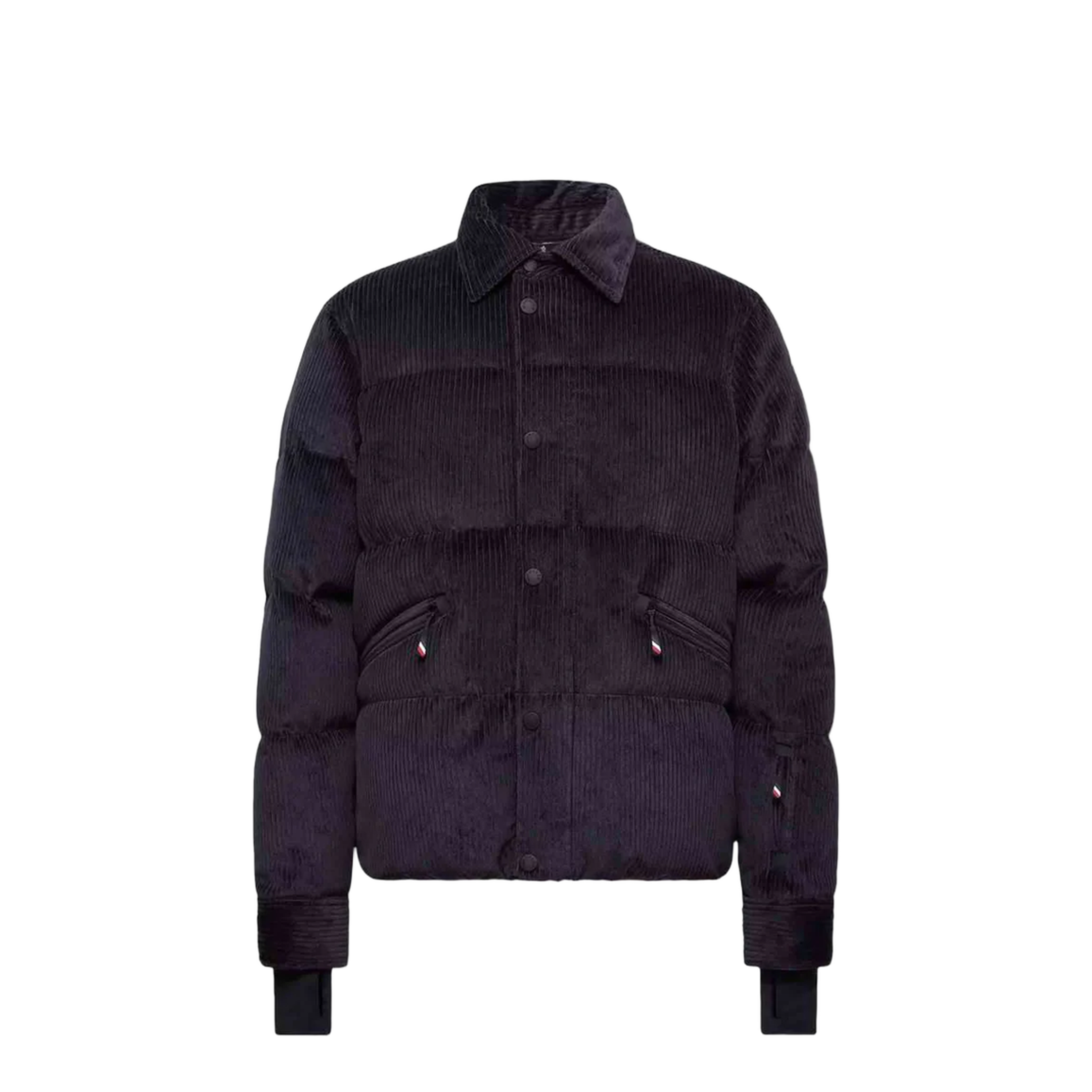 Men's Jacket