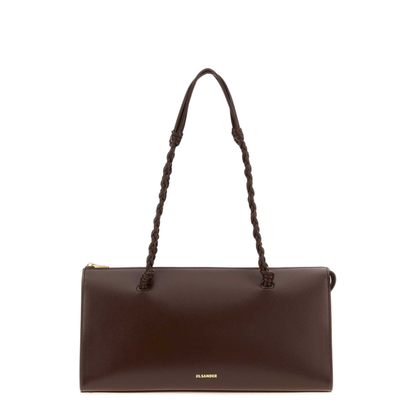 MAYFEYR - Jil Sander - Shoulder Bag - J07ZH0076P4841205