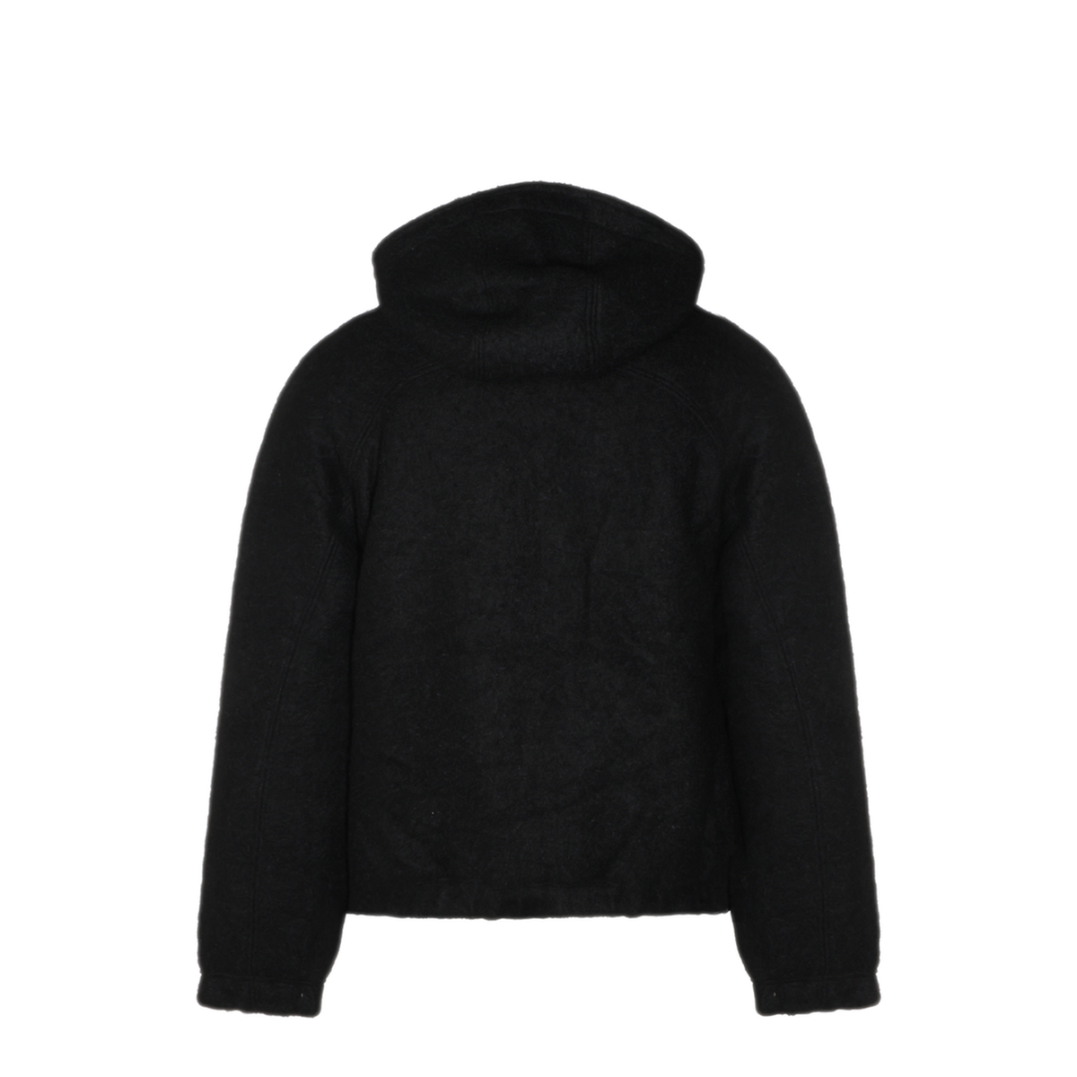 MAYFEYR - ARTE ANTWERP - Sweaters - AW26096J001