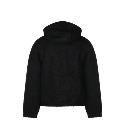 MAYFEYR - ARTE ANTWERP - Sweaters - AW26096J001