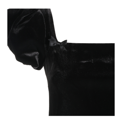 MAYFEYR - Self Portrait - Self Portrait Dresses - SC26011MB