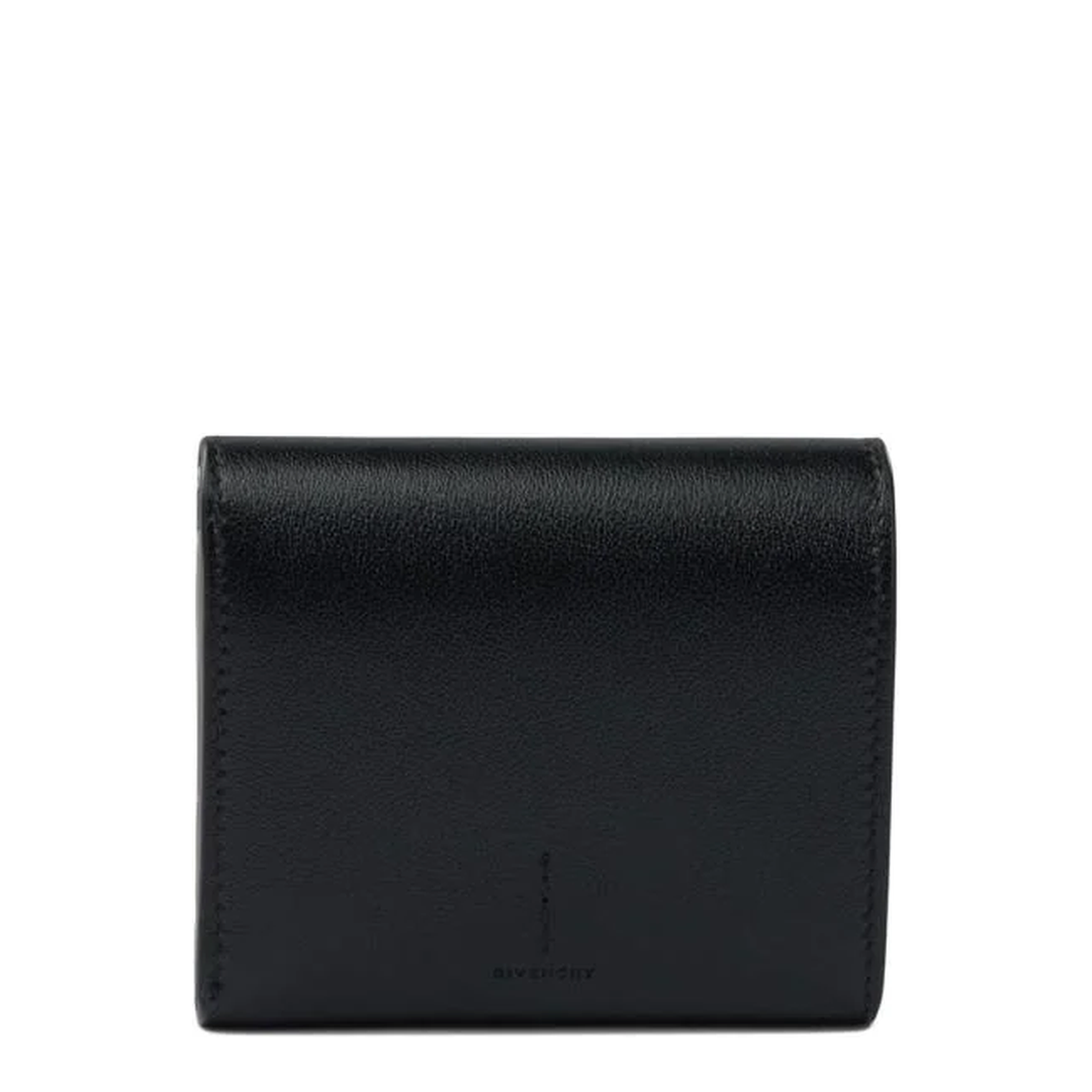 Day Wallets & Card Holders Black