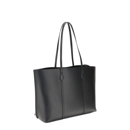 MAYFEYR - Tory Burch - Perry Tote Bag - 169476