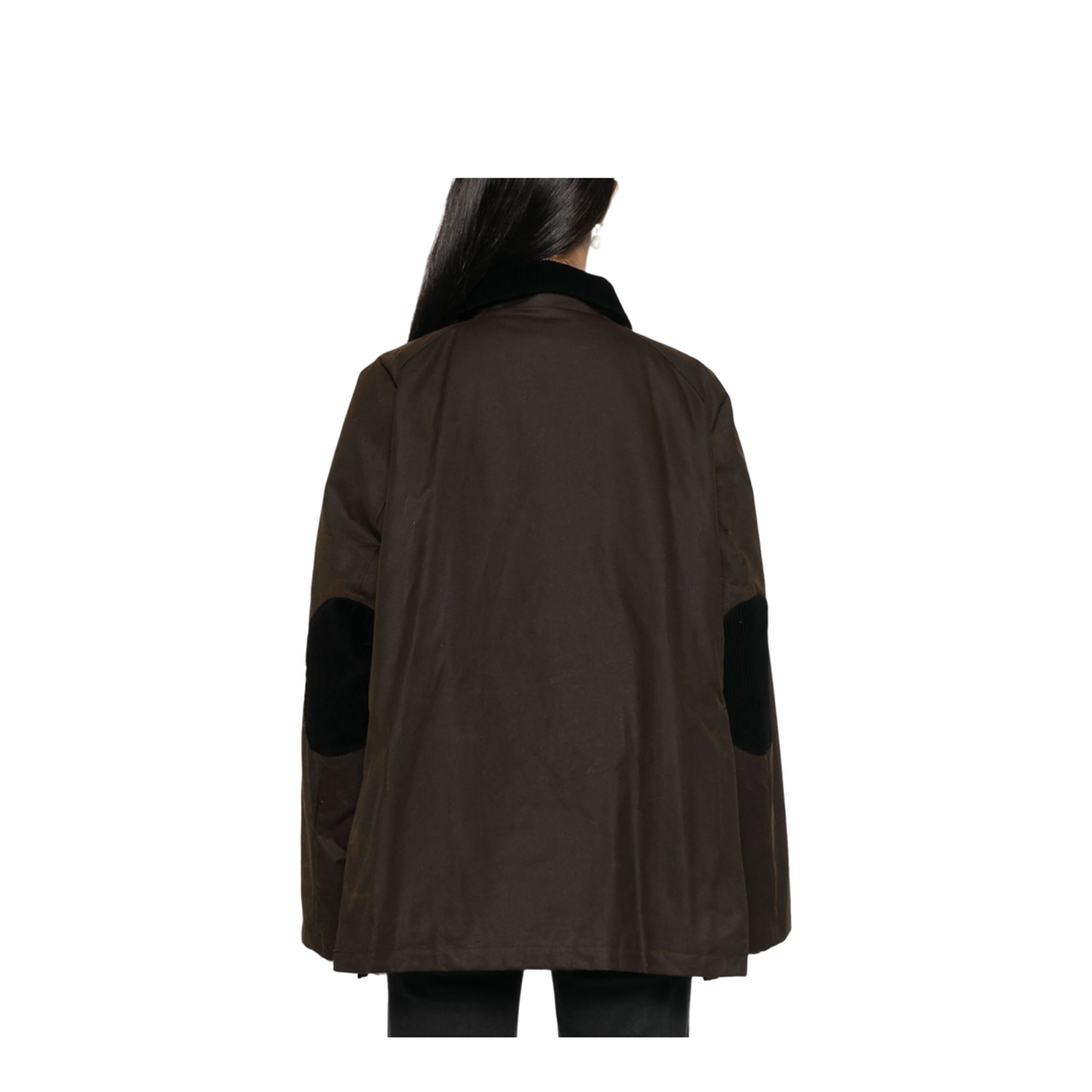 MAYFEYR - Toteme - Main Jackets - 244WRO4722FB0320213