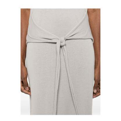 MAYFEYR - Lemaire - Dresses Beige - DR1151LK1051219