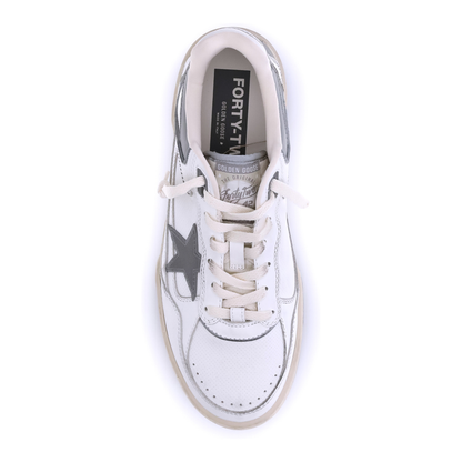 MAYFEYR - Golden Goose - Forty2 Sneakers - GMF00630F006886