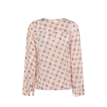 MAYFEYR - Zadig & Voltaire - Top - WWSH02320716