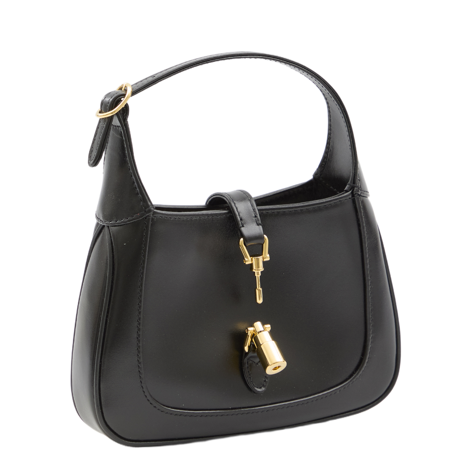 Jackie 1961 Mini Handbag